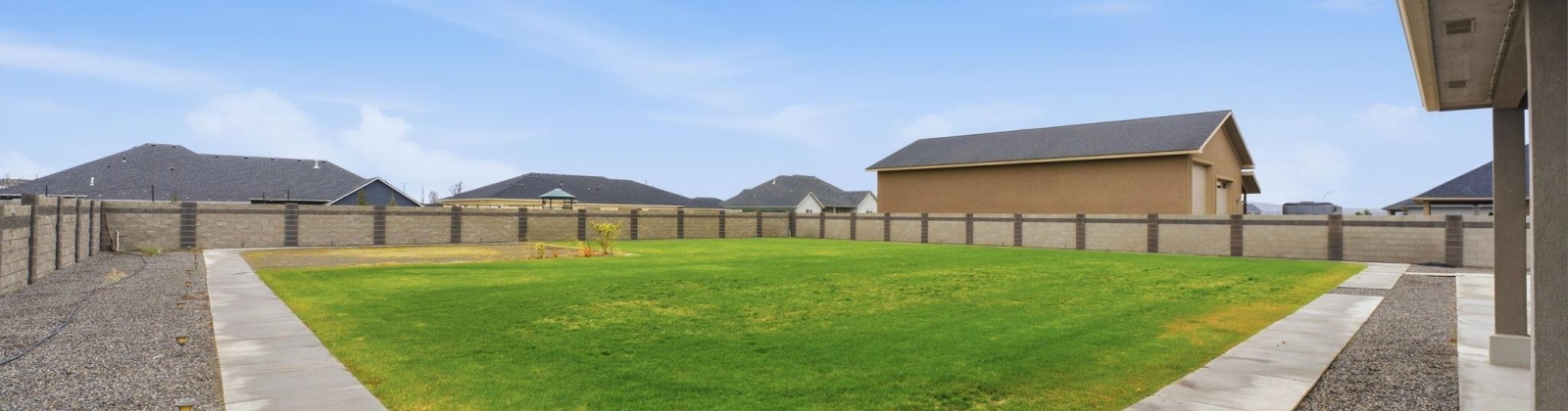 Whetstone Drive, Pasco, Washington 99301, 4 Bedrooms Bedrooms, 0 ,3 BathroomsBathrooms,Houses,For Sale,Whetstone Drive,0,289196