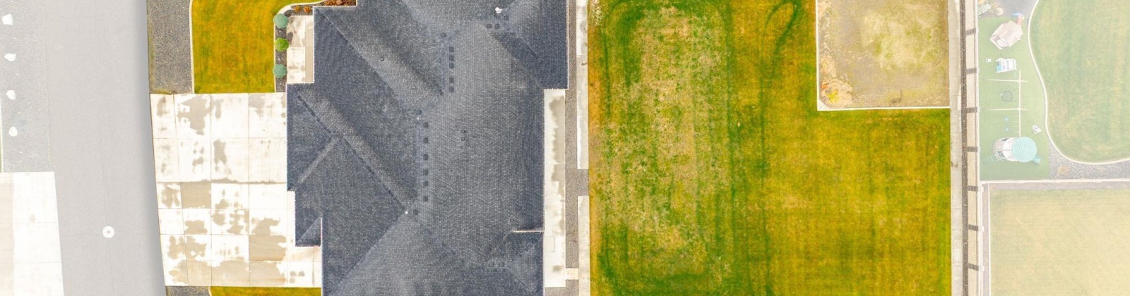 Whetstone Drive, Pasco, Washington 99301, 4 Bedrooms Bedrooms, 0 ,3 BathroomsBathrooms,Houses,For Sale,Whetstone Drive,0,289196