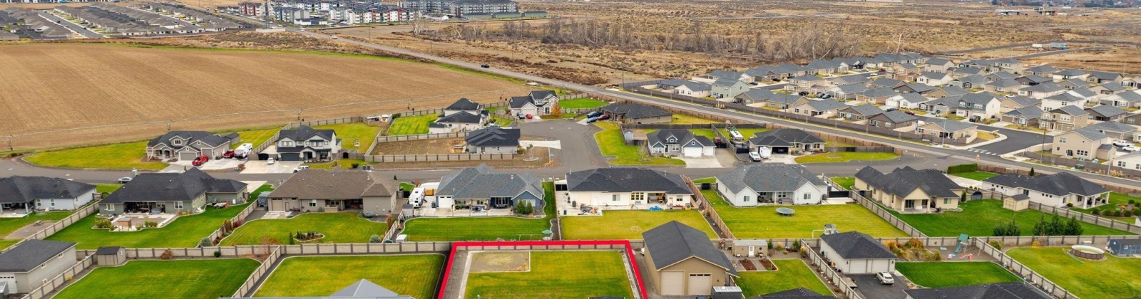 Whetstone Drive, Pasco, Washington 99301, 4 Bedrooms Bedrooms, 0 ,3 BathroomsBathrooms,Houses,For Sale,Whetstone Drive,0,289196