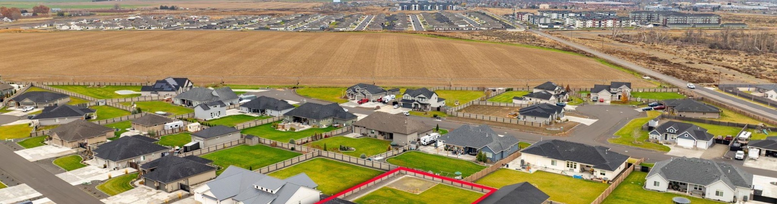Whetstone Drive, Pasco, Washington 99301, 4 Bedrooms Bedrooms, 0 ,3 BathroomsBathrooms,Houses,For Sale,Whetstone Drive,0,289196