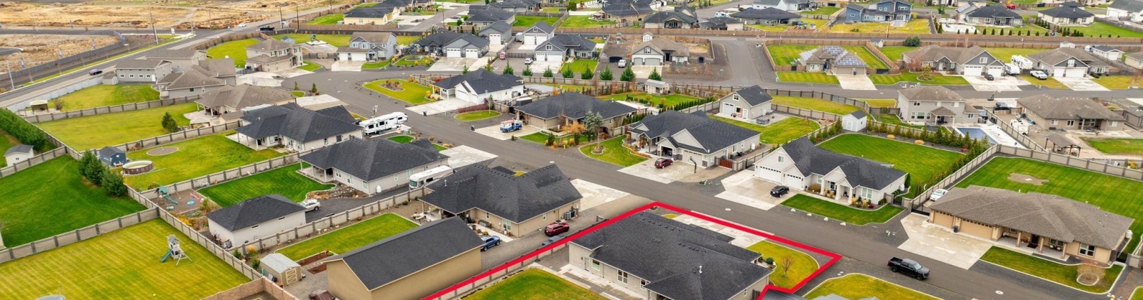 Whetstone Drive, Pasco, Washington 99301, 4 Bedrooms Bedrooms, 0 ,3 BathroomsBathrooms,Houses,For Sale,Whetstone Drive,0,289196