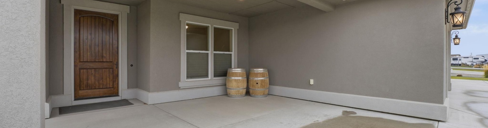 Whetstone Drive, Pasco, Washington 99301, 4 Bedrooms Bedrooms, 0 ,3 BathroomsBathrooms,Houses,For Sale,Whetstone Drive,0,289196