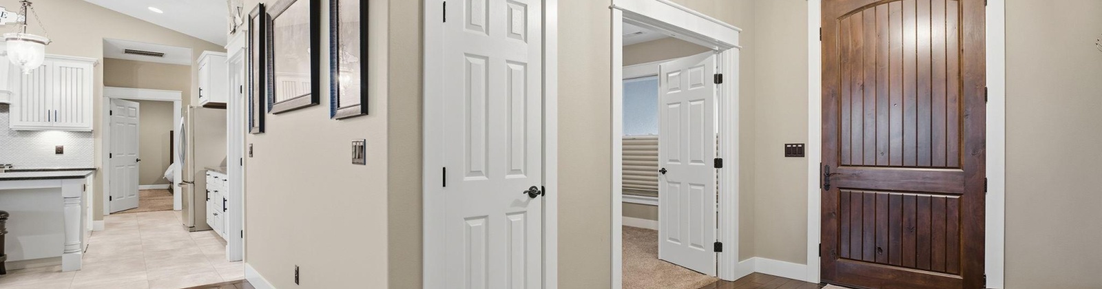 Whetstone Drive, Pasco, Washington 99301, 4 Bedrooms Bedrooms, 0 ,3 BathroomsBathrooms,Houses,For Sale,Whetstone Drive,0,289196