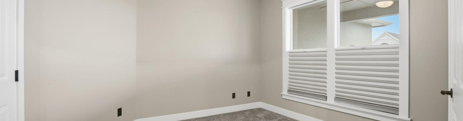 Whetstone Drive, Pasco, Washington 99301, 4 Bedrooms Bedrooms, 0 ,3 BathroomsBathrooms,Houses,For Sale,Whetstone Drive,0,289196