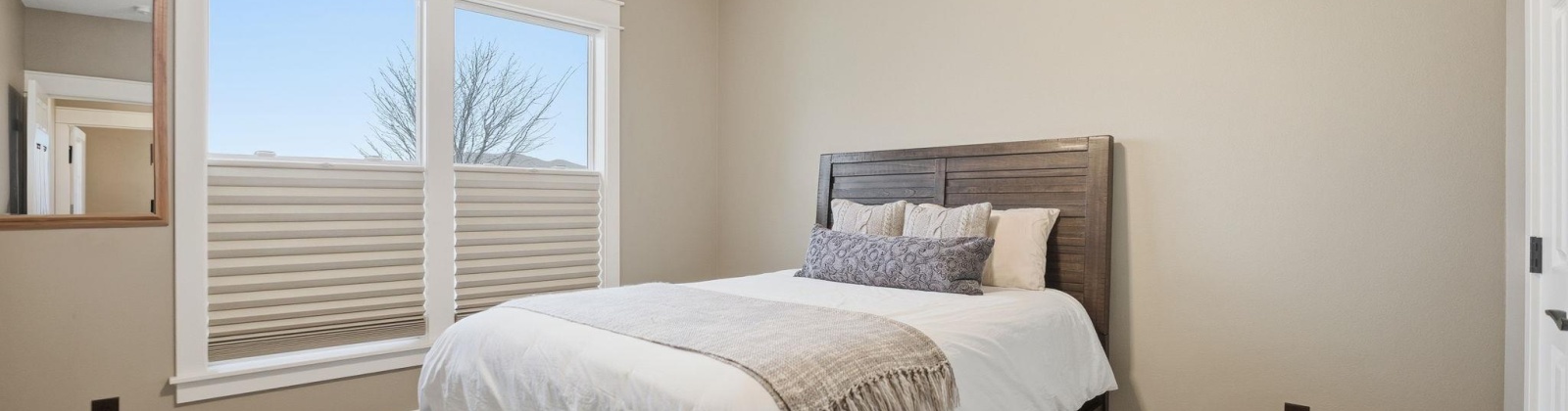 Whetstone Drive, Pasco, Washington 99301, 4 Bedrooms Bedrooms, 0 ,3 BathroomsBathrooms,Houses,For Sale,Whetstone Drive,0,289196