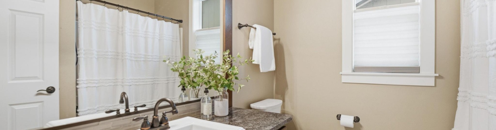 Whetstone Drive, Pasco, Washington 99301, 4 Bedrooms Bedrooms, 0 ,3 BathroomsBathrooms,Houses,For Sale,Whetstone Drive,0,289196