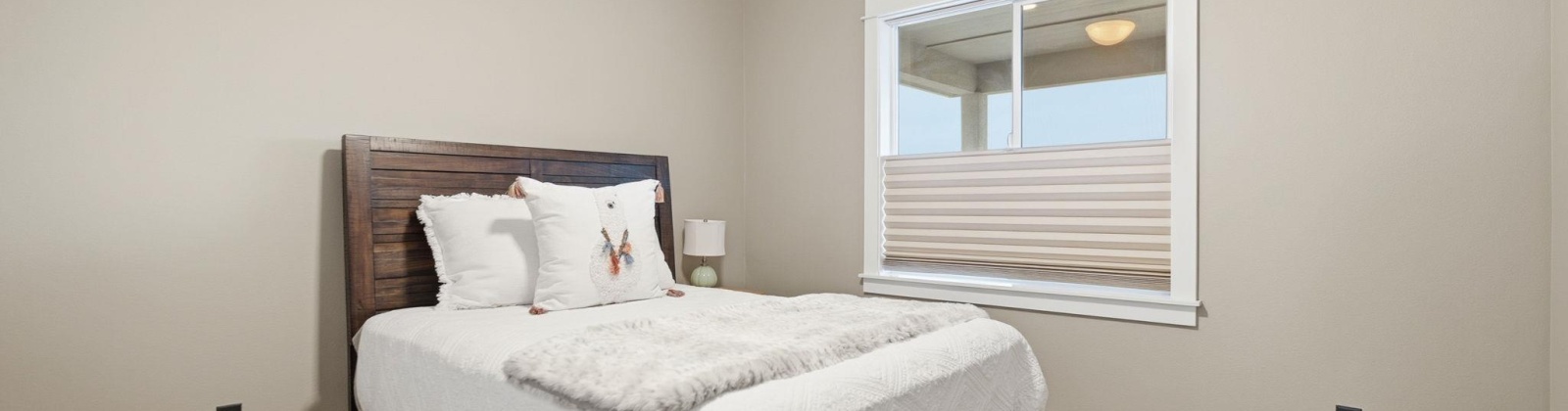 Whetstone Drive, Pasco, Washington 99301, 4 Bedrooms Bedrooms, 0 ,3 BathroomsBathrooms,Houses,For Sale,Whetstone Drive,0,289196