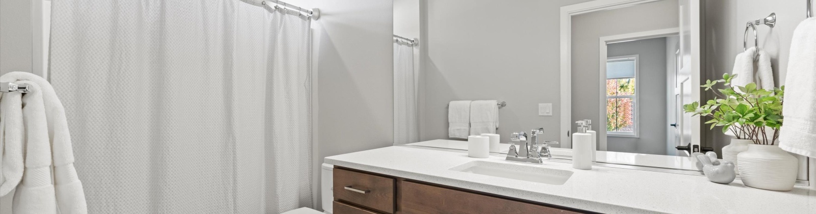 Clark Ridge Dr, Richland, Washington 99352, 3 Bedrooms Bedrooms, 0 ,2 BathroomsBathrooms,Houses,For Sale,Clark Ridge Dr,0,289195