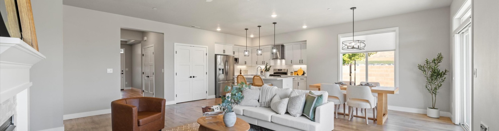 Clark Ridge Dr, Richland, Washington 99352, 3 Bedrooms Bedrooms, 0 ,2 BathroomsBathrooms,Houses,For Sale,Clark Ridge Dr,0,289195