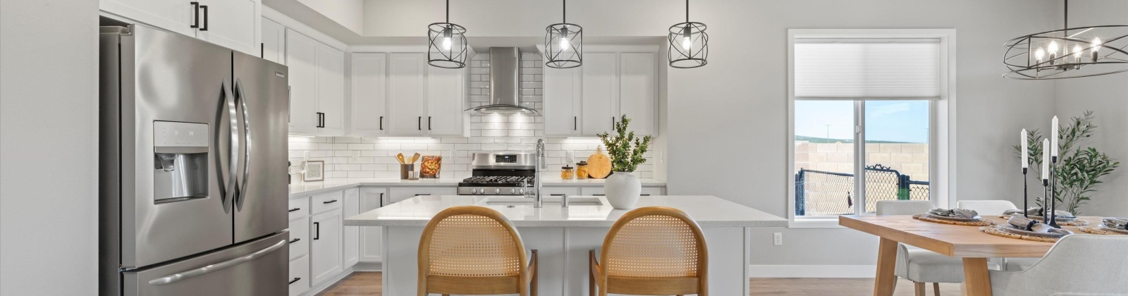 Clark Ridge Dr, Richland, Washington 99352, 3 Bedrooms Bedrooms, 0 ,2 BathroomsBathrooms,Houses,For Sale,Clark Ridge Dr,0,289195