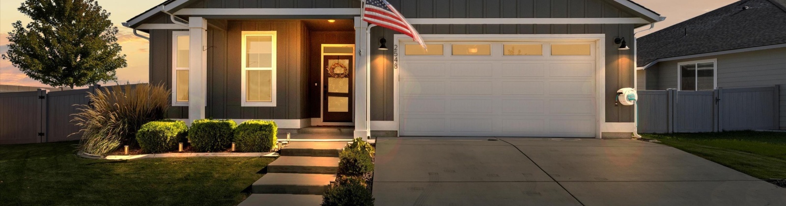 Clark Ridge Dr, Richland, Washington 99352, 3 Bedrooms Bedrooms, 0 ,2 BathroomsBathrooms,Houses,For Sale,Clark Ridge Dr,0,289195