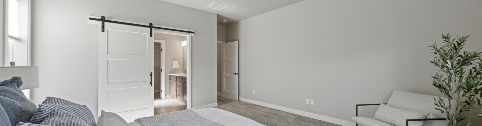 Clark Ridge Dr, Richland, Washington 99352, 3 Bedrooms Bedrooms, 0 ,2 BathroomsBathrooms,Houses,For Sale,Clark Ridge Dr,0,289195