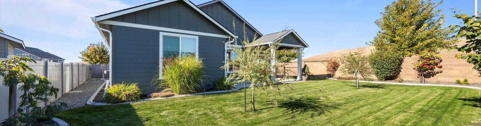 Clark Ridge Dr, Richland, Washington 99352, 3 Bedrooms Bedrooms, 0 ,2 BathroomsBathrooms,Houses,For Sale,Clark Ridge Dr,0,289195