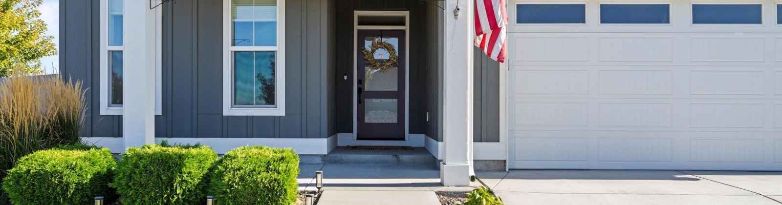 Clark Ridge Dr, Richland, Washington 99352, 3 Bedrooms Bedrooms, 0 ,2 BathroomsBathrooms,Houses,For Sale,Clark Ridge Dr,0,289195