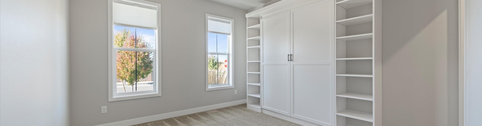 Clark Ridge Dr, Richland, Washington 99352, 3 Bedrooms Bedrooms, 0 ,2 BathroomsBathrooms,Houses,For Sale,Clark Ridge Dr,0,289195