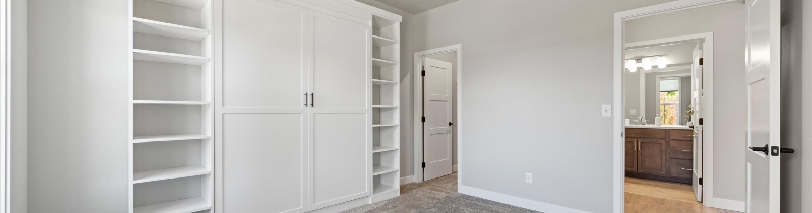 Clark Ridge Dr, Richland, Washington 99352, 3 Bedrooms Bedrooms, 0 ,2 BathroomsBathrooms,Houses,For Sale,Clark Ridge Dr,0,289195