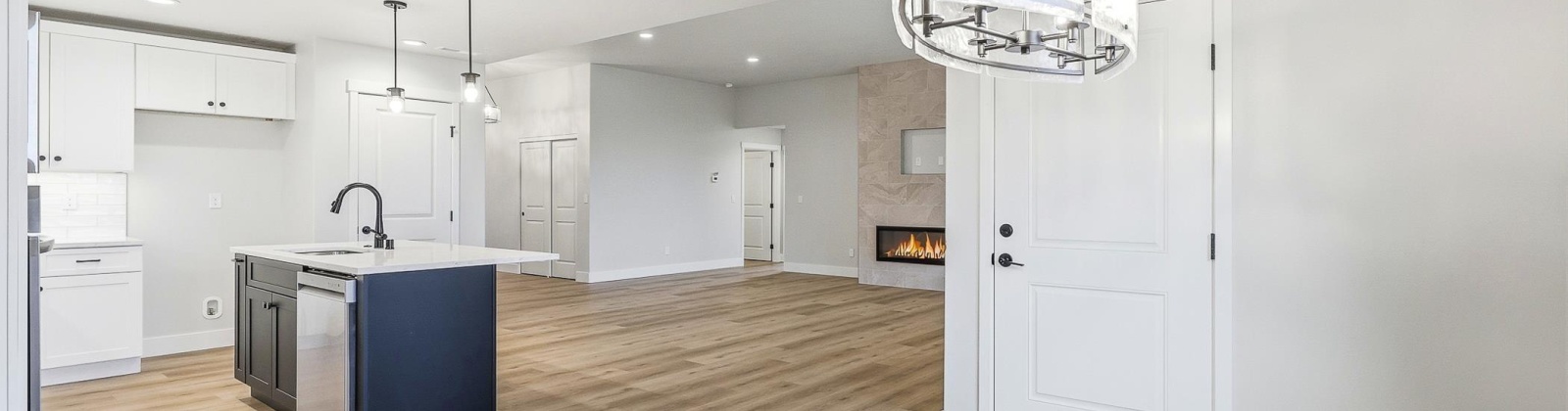 Penn St, Kennewick, Washington 99338, 3 Bedrooms Bedrooms, 0 ,2 BathroomsBathrooms,Houses,For Sale,Penn St,0,289194