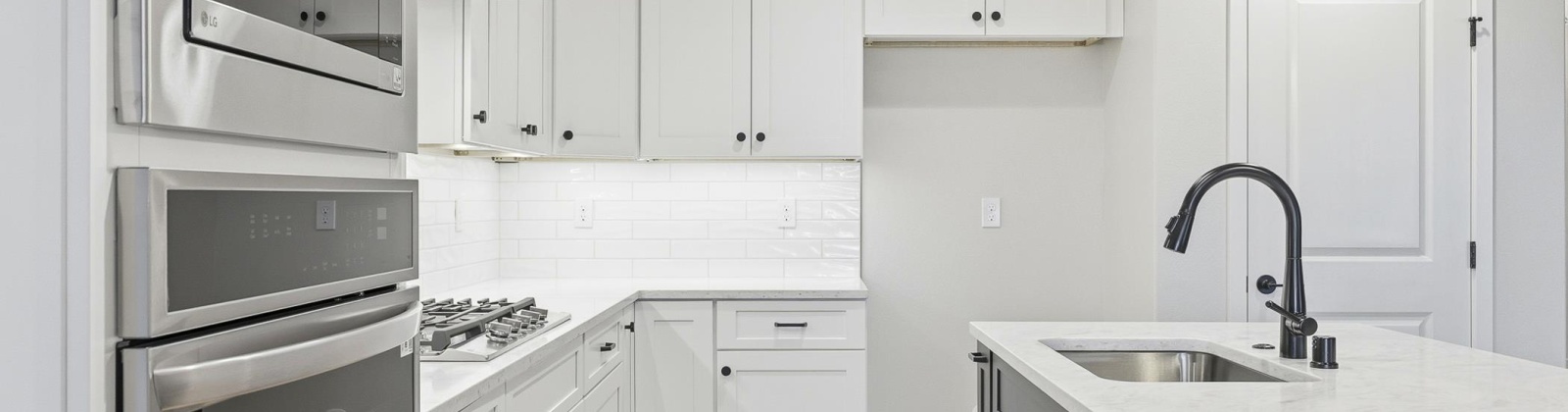 Penn St, Kennewick, Washington 99338, 3 Bedrooms Bedrooms, 0 ,2 BathroomsBathrooms,Houses,For Sale,Penn St,0,289194