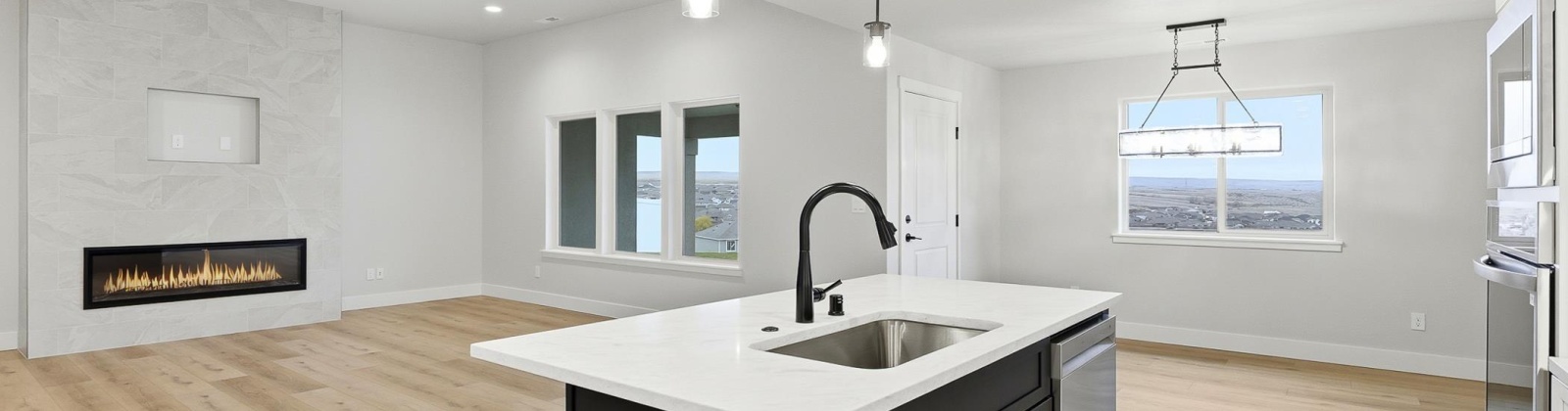 Penn St, Kennewick, Washington 99338, 3 Bedrooms Bedrooms, 0 ,2 BathroomsBathrooms,Houses,For Sale,Penn St,0,289194