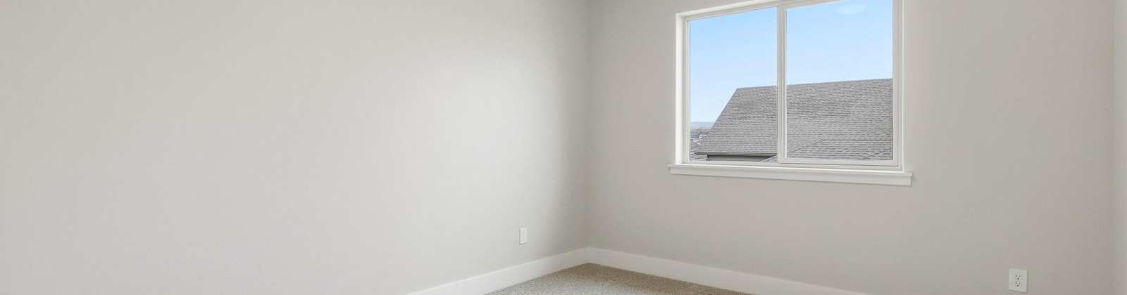 Penn St, Kennewick, Washington 99338, 3 Bedrooms Bedrooms, 0 ,2 BathroomsBathrooms,Houses,For Sale,Penn St,0,289194