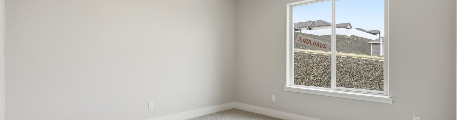 Penn St, Kennewick, Washington 99338, 3 Bedrooms Bedrooms, 0 ,2 BathroomsBathrooms,Houses,For Sale,Penn St,0,289194