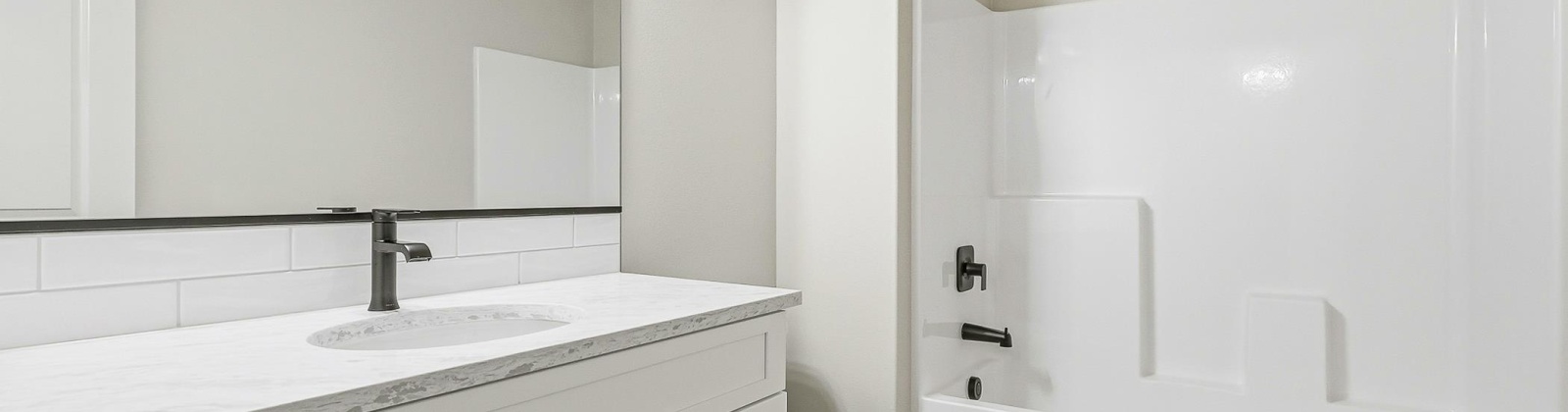 Penn St, Kennewick, Washington 99338, 3 Bedrooms Bedrooms, 0 ,2 BathroomsBathrooms,Houses,For Sale,Penn St,0,289194