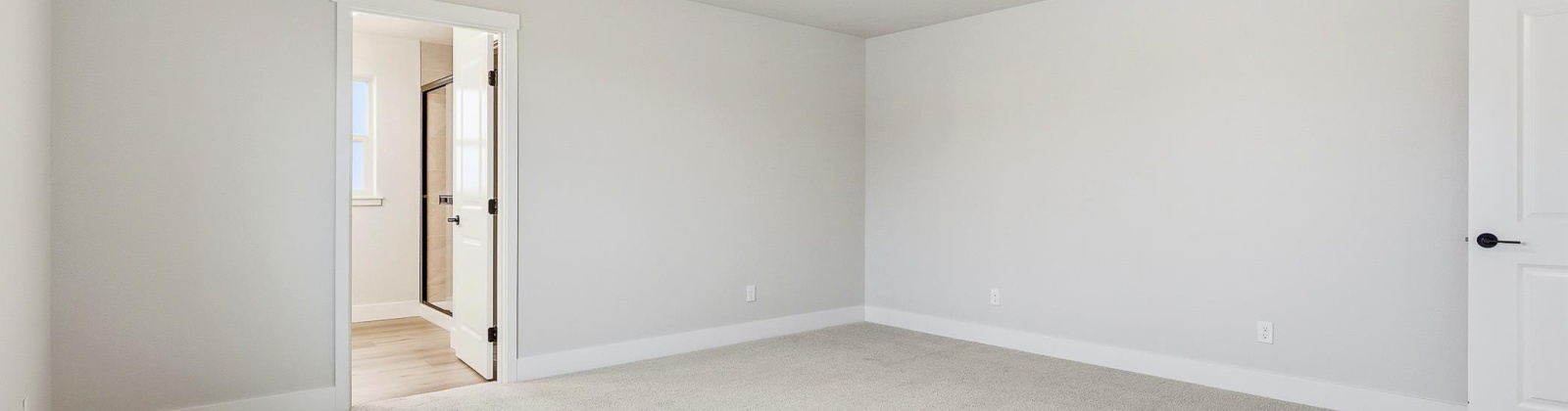 Penn St, Kennewick, Washington 99338, 3 Bedrooms Bedrooms, 0 ,2 BathroomsBathrooms,Houses,For Sale,Penn St,0,289194