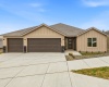 Penn St, Kennewick, Washington 99338, 3 Bedrooms Bedrooms, 0 ,2 BathroomsBathrooms,Houses,For Sale,Penn St,0,289194