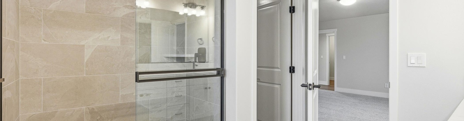 Penn St, Kennewick, Washington 99338, 3 Bedrooms Bedrooms, 0 ,2 BathroomsBathrooms,Houses,For Sale,Penn St,0,289194