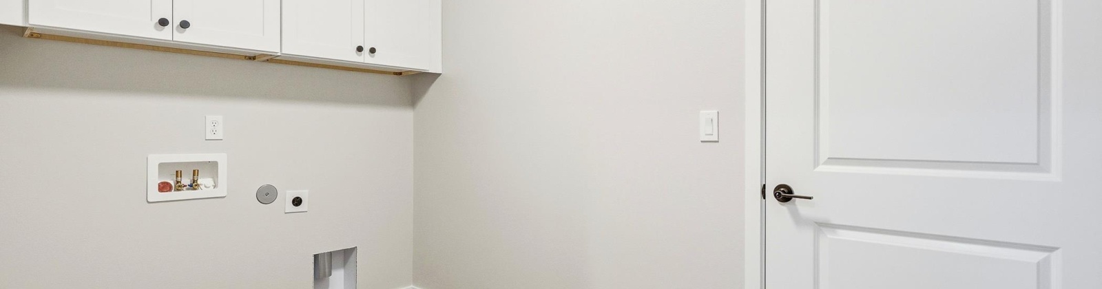 Penn St, Kennewick, Washington 99338, 3 Bedrooms Bedrooms, 0 ,2 BathroomsBathrooms,Houses,For Sale,Penn St,0,289194