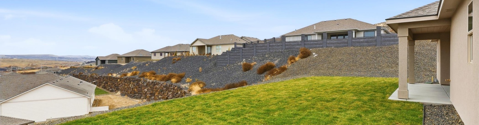 Penn St, Kennewick, Washington 99338, 3 Bedrooms Bedrooms, 0 ,2 BathroomsBathrooms,Houses,For Sale,Penn St,0,289194