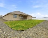 Penn St, Kennewick, Washington 99338, 3 Bedrooms Bedrooms, 0 ,2 BathroomsBathrooms,Houses,For Sale,Penn St,0,289194