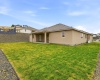 Penn St, Kennewick, Washington 99338, 3 Bedrooms Bedrooms, 0 ,2 BathroomsBathrooms,Houses,For Sale,Penn St,0,289194