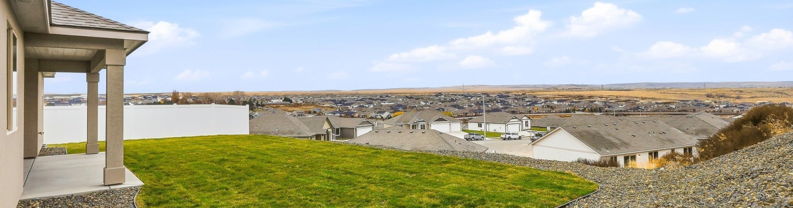 Penn St, Kennewick, Washington 99338, 3 Bedrooms Bedrooms, 0 ,2 BathroomsBathrooms,Houses,For Sale,Penn St,0,289194