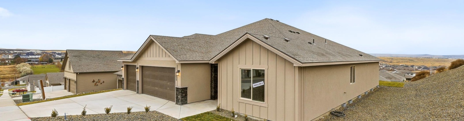 Penn St, Kennewick, Washington 99338, 3 Bedrooms Bedrooms, 0 ,2 BathroomsBathrooms,Houses,For Sale,Penn St,0,289194