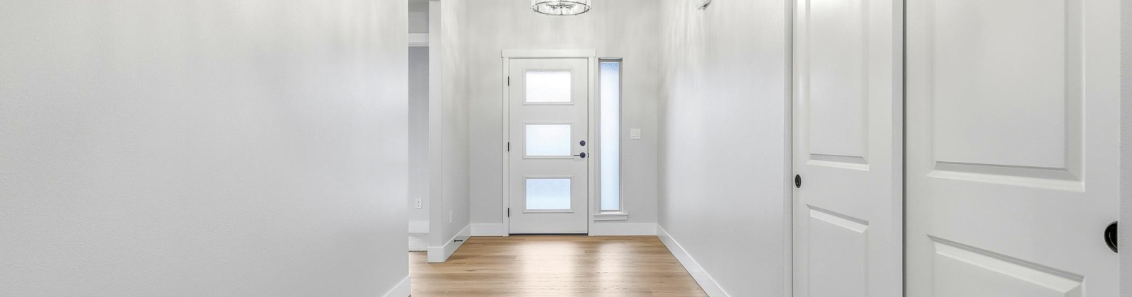 Penn St, Kennewick, Washington 99338, 3 Bedrooms Bedrooms, 0 ,2 BathroomsBathrooms,Houses,For Sale,Penn St,0,289194