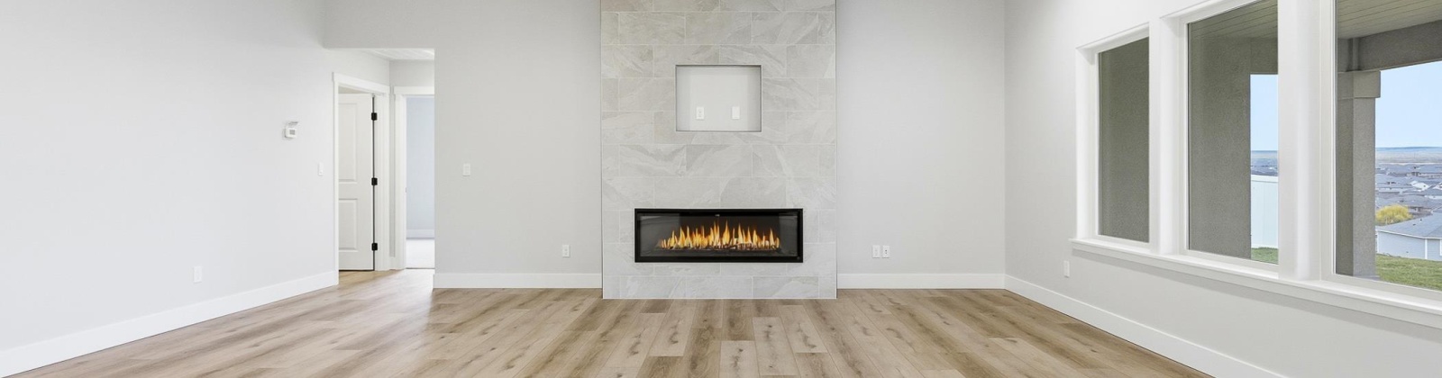 Penn St, Kennewick, Washington 99338, 3 Bedrooms Bedrooms, 0 ,2 BathroomsBathrooms,Houses,For Sale,Penn St,0,289194