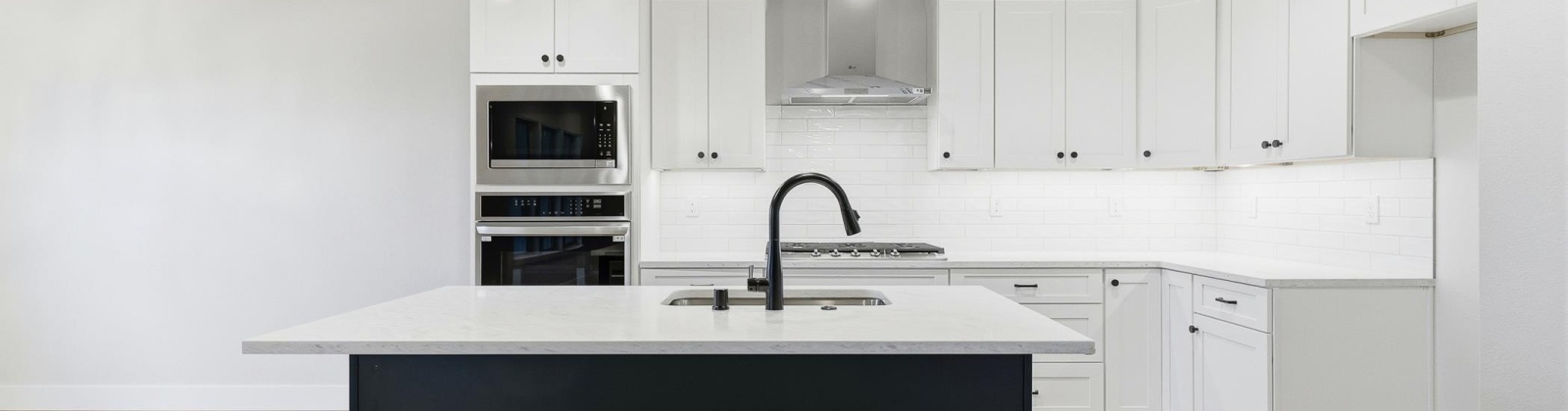 Penn St, Kennewick, Washington 99338, 3 Bedrooms Bedrooms, 0 ,2 BathroomsBathrooms,Houses,For Sale,Penn St,0,289194