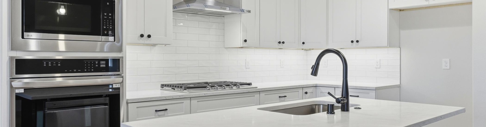 Penn St, Kennewick, Washington 99338, 3 Bedrooms Bedrooms, 0 ,2 BathroomsBathrooms,Houses,For Sale,Penn St,0,289194