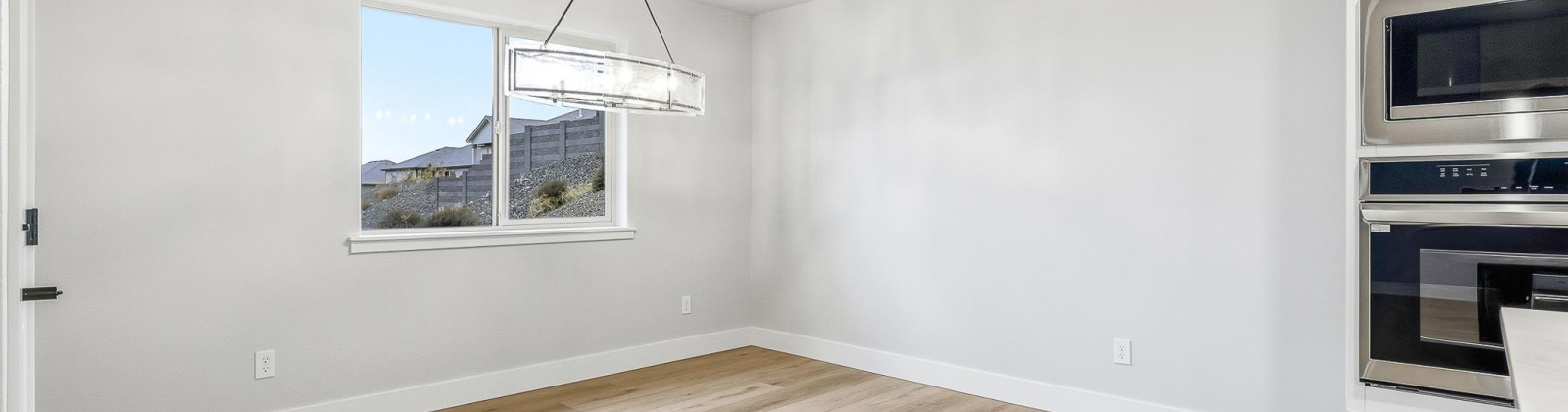 Penn St, Kennewick, Washington 99338, 3 Bedrooms Bedrooms, 0 ,2 BathroomsBathrooms,Houses,For Sale,Penn St,0,289194