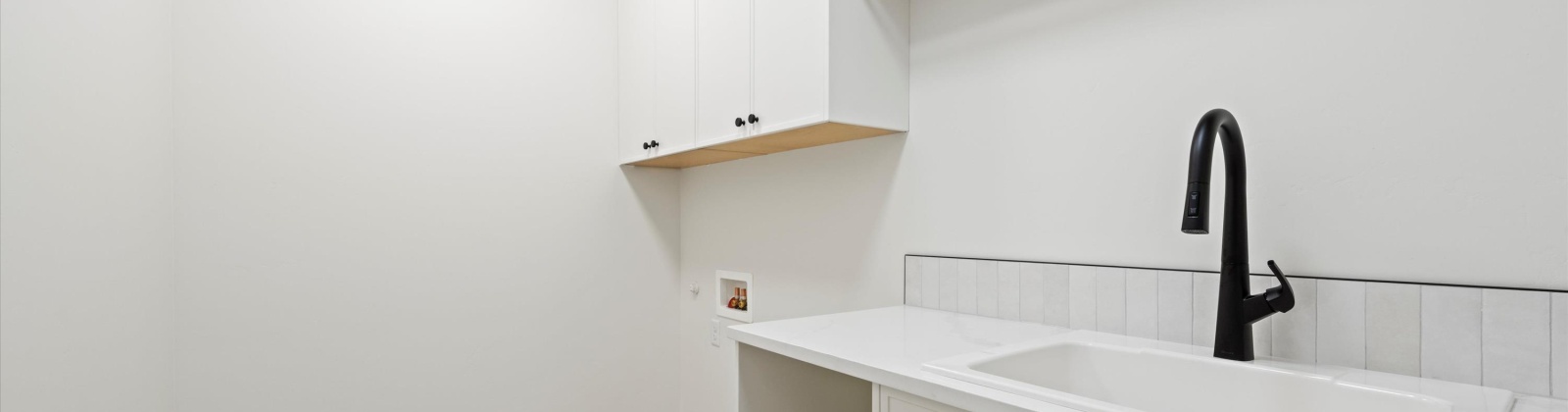 Scout Street, Richland, Washington 99352, 3 Bedrooms Bedrooms, 0 ,2 BathroomsBathrooms,Houses,For Sale,Scout Street,0,289193