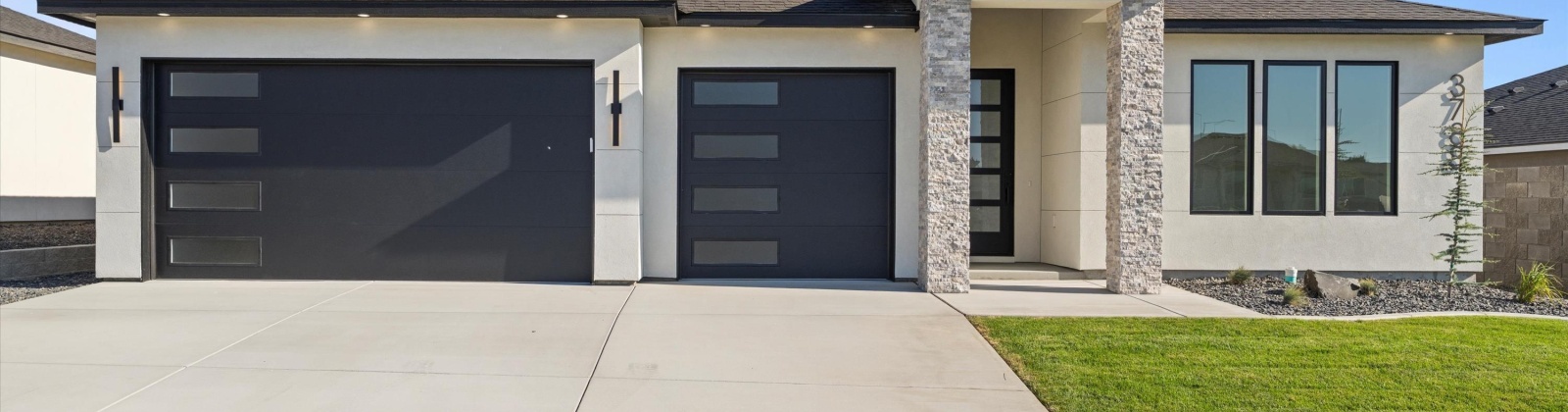 Scout Street, Richland, Washington 99352, 3 Bedrooms Bedrooms, 0 ,2 BathroomsBathrooms,Houses,For Sale,Scout Street,0,289193