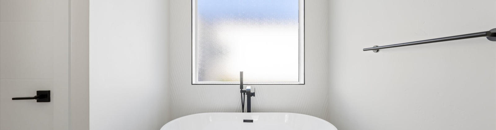 Scout Street, Richland, Washington 99352, 3 Bedrooms Bedrooms, 0 ,2 BathroomsBathrooms,Houses,For Sale,Scout Street,0,289193