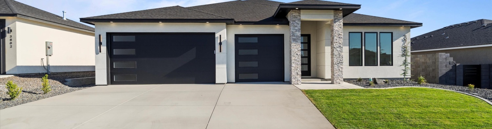 Scout Street, Richland, Washington 99352, 3 Bedrooms Bedrooms, 0 ,2 BathroomsBathrooms,Houses,For Sale,Scout Street,0,289193