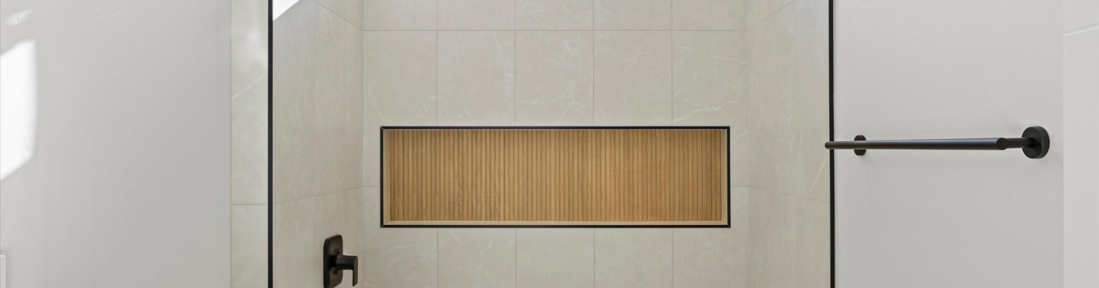 Scout Street, Richland, Washington 99352, 3 Bedrooms Bedrooms, 0 ,2 BathroomsBathrooms,Houses,For Sale,Scout Street,0,289193