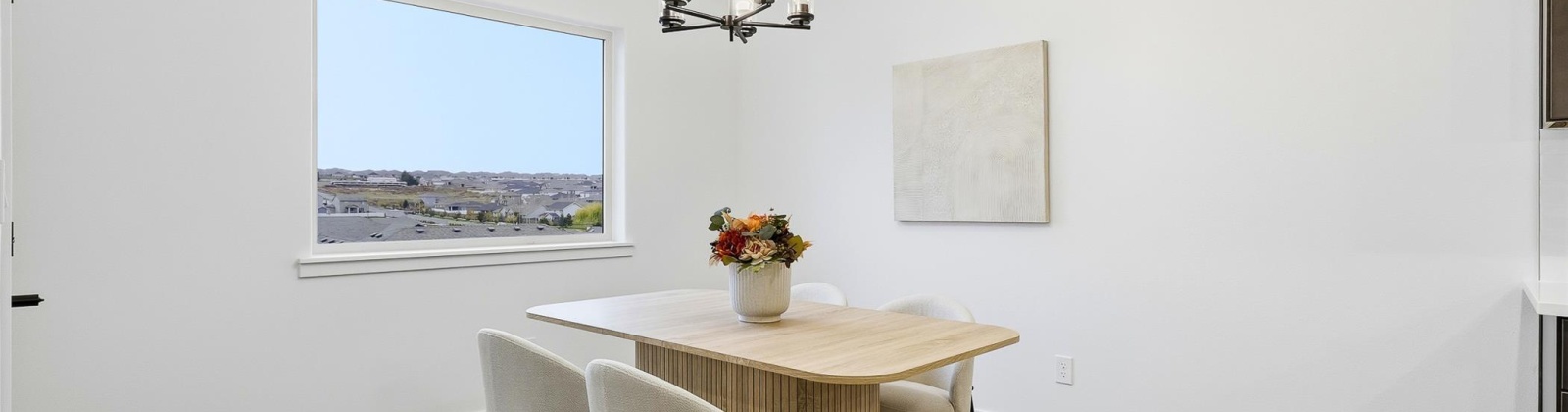 29th Ct, Kennewick, Washington 99338, 3 Bedrooms Bedrooms, 0 ,2 BathroomsBathrooms,Houses,For Sale,29th Ct,0,289192