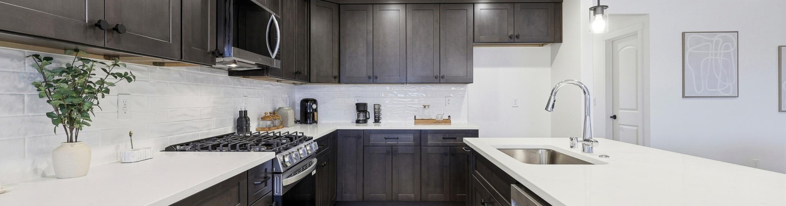 29th Ct, Kennewick, Washington 99338, 3 Bedrooms Bedrooms, 0 ,2 BathroomsBathrooms,Houses,For Sale,29th Ct,0,289192