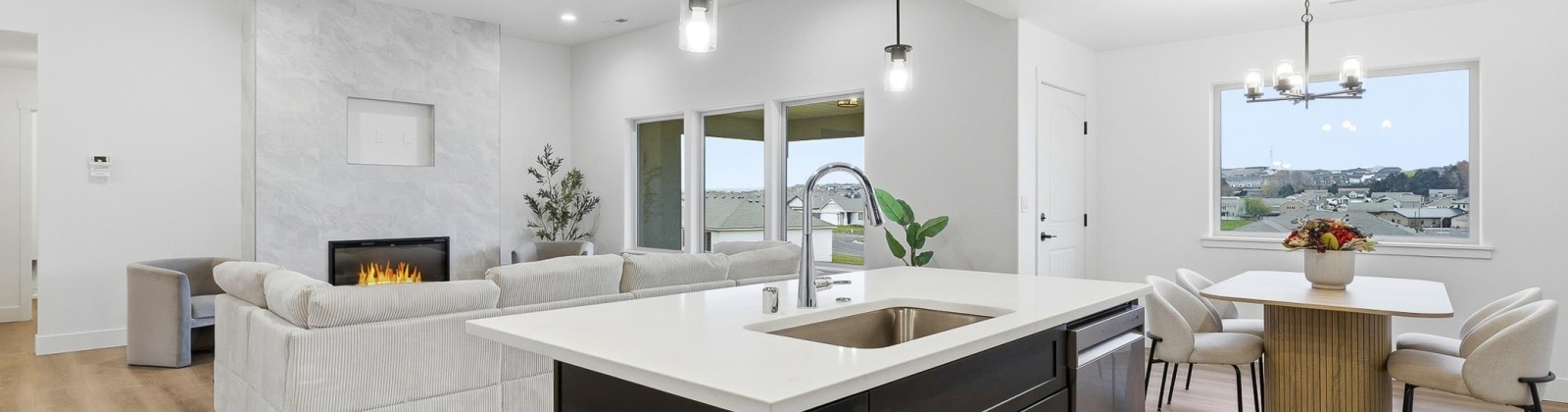 29th Ct, Kennewick, Washington 99338, 3 Bedrooms Bedrooms, 0 ,2 BathroomsBathrooms,Houses,For Sale,29th Ct,0,289192