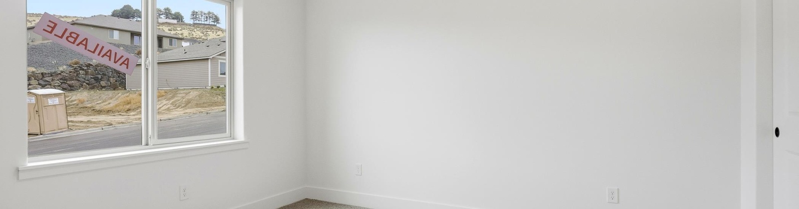 29th Ct, Kennewick, Washington 99338, 3 Bedrooms Bedrooms, 0 ,2 BathroomsBathrooms,Houses,For Sale,29th Ct,0,289192