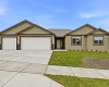 29th Ct, Kennewick, Washington 99338, 3 Bedrooms Bedrooms, 0 ,2 BathroomsBathrooms,Houses,For Sale,29th Ct,0,289192